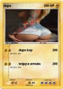 dupa