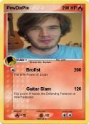 PewDiePie