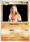 Edge