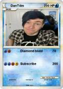 DanTdm