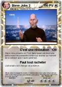 Steve Jobs 2