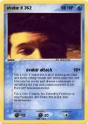 avatar # 362