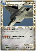F-22