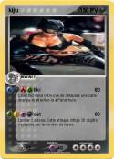 kiju