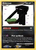Enderman