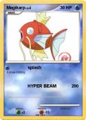 Magikarp
