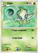 Celebi