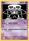 Sans