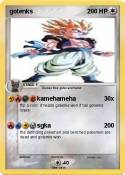 gotenks