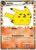 lenichu