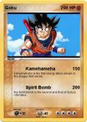 Goku