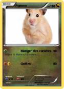 Pomme