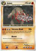 Golem