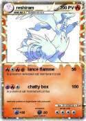 reshiram