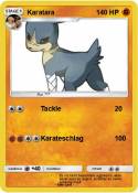 Karatara