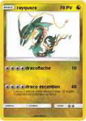 rayquaza