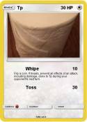 Tp
