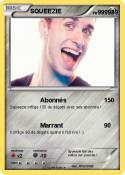 SQUEEZIE