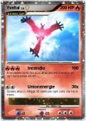 Yveltal