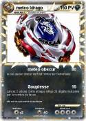 meteo ldrago