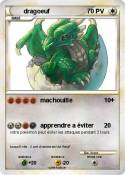 dragoeuf