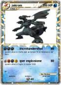 zekrom