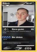 Rotjoch