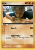 jasiah