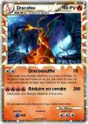 Dracofeu