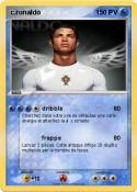 c.ronaldo