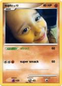 suplu