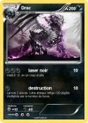 Drac