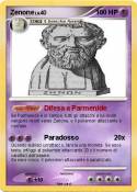 Zenone