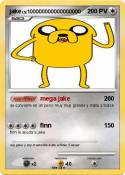 jake