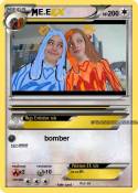 E.E
