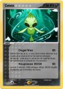 Celebi