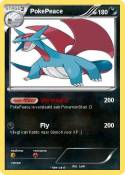 PokePeace
