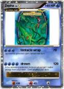 Zepha
