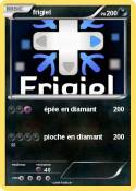 frigiel
