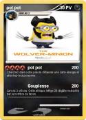 pot pot