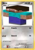 Steve