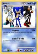 sonic