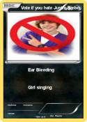 Vote if you