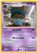 galexeychu
