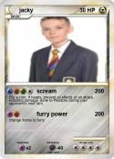 jacky