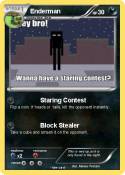Enderman