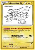 zekrom blanc EX