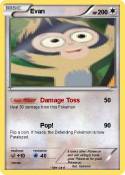 Evan
