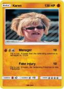 Karen