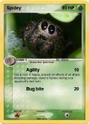 Spidey